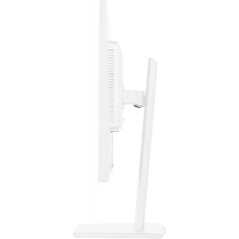 iiyama ProLite XB2797QSNP-W1 27