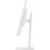iiyama ProLite XB2797QSNP-W1 27