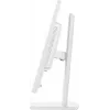 iiyama ProLite XB2797QSNP-W1 27