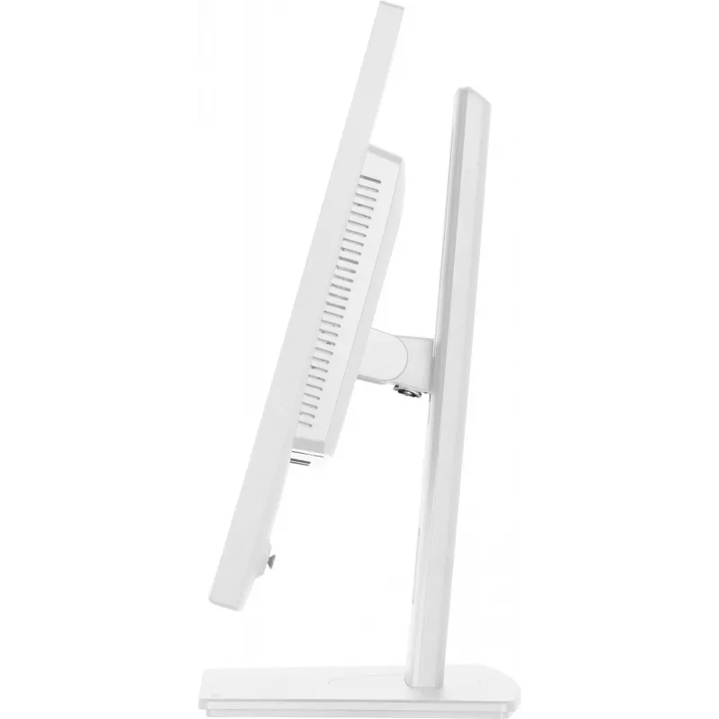 iiyama ProLite XB2797QSNP-W1 27
