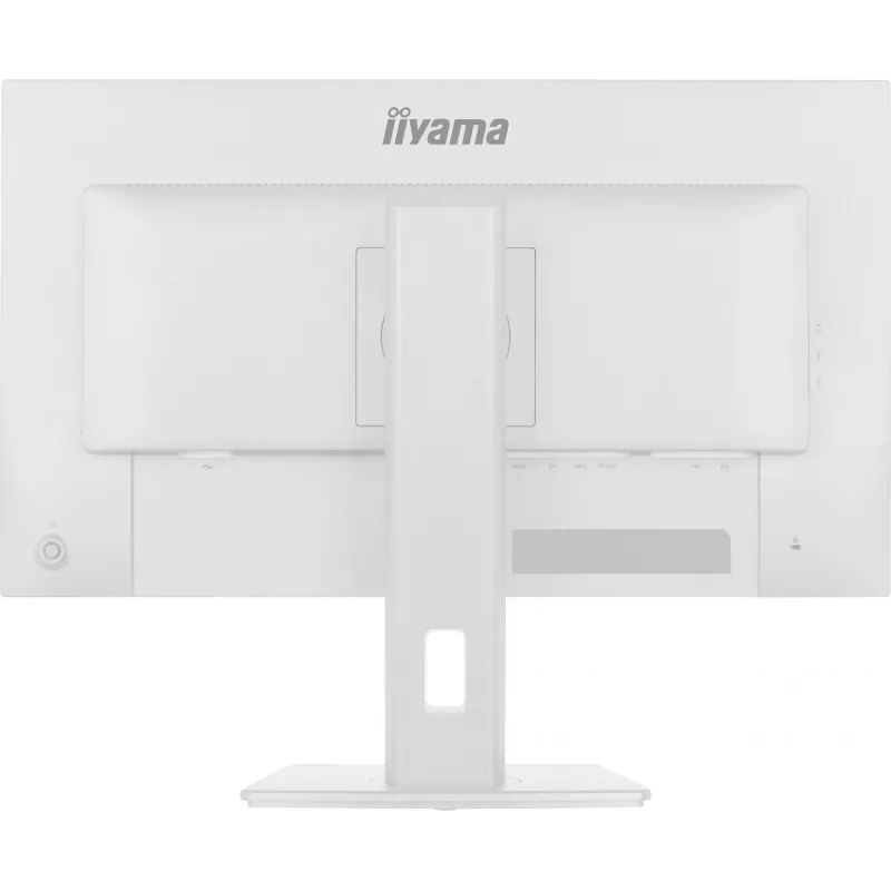 iiyama ProLite XB2797QSNP-W1 27