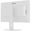 iiyama ProLite XB2797QSNP-W1 27