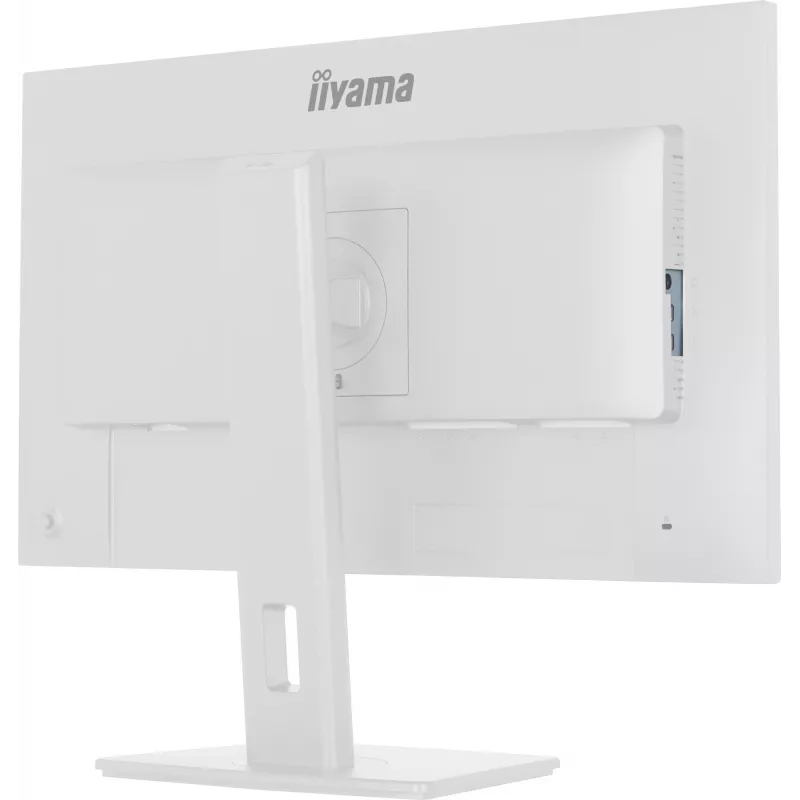 iiyama ProLite XB2797QSNP-W1 27