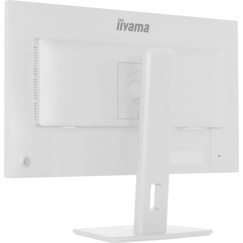 iiyama ProLite XB2797QSNP-W1 27