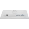 iiyama ProLite XB2797QSNP-W1 27