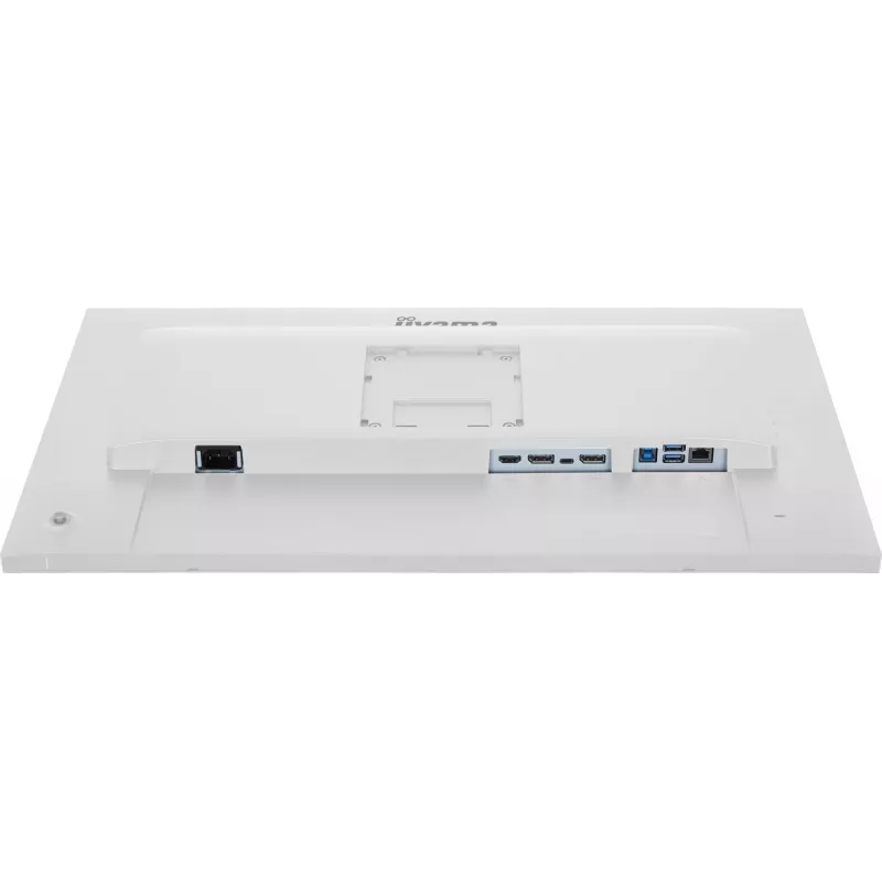 iiyama ProLite XB2797QSNP-W1 27