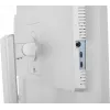 iiyama ProLite XB2797QSNP-W1 27