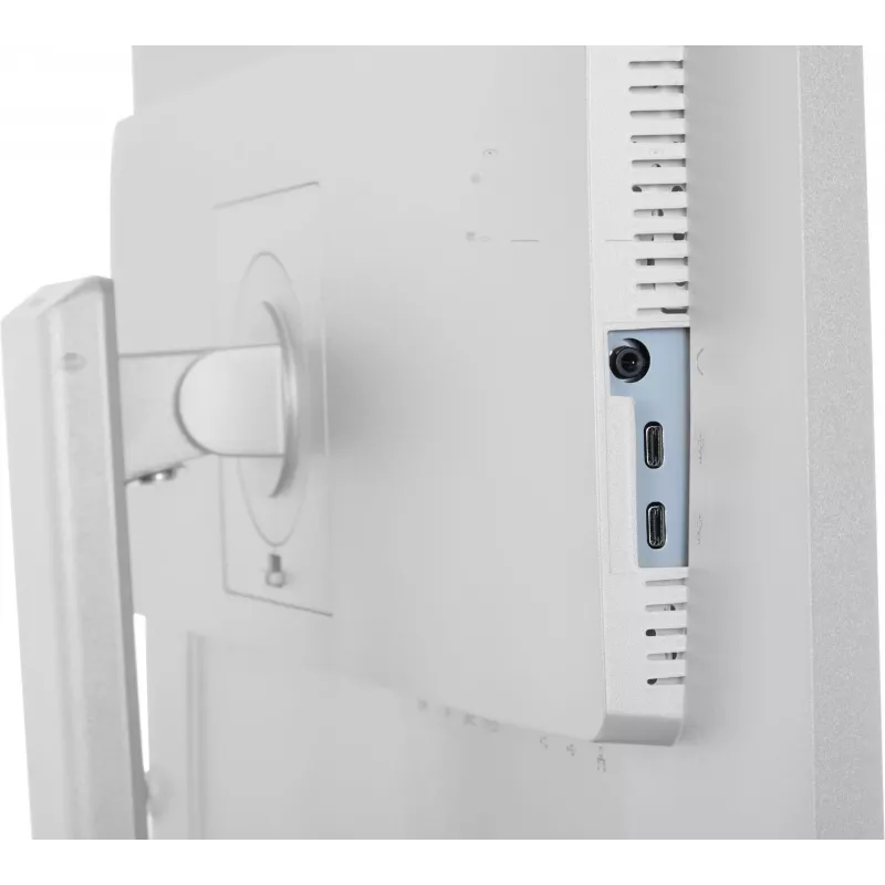 iiyama ProLite XB2797QSNP-W1 27
