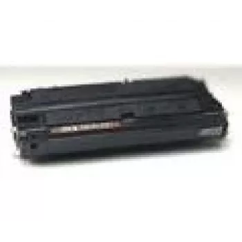 Canon inktpatroon zwart voor GP160 FP 2-pack tonerpatroon origineel