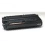 Canon inktpatroon zwart voor GP160 FP 2-pack tonerpatroon origineel