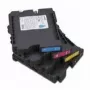 Ricoh 405702 inktpatroon 1 stuk origineel cyaan