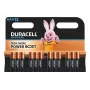 Duracell Optimum AAA wegwerpbatterij alkaline