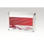 Fujitsu CON-3830-1400K printer-/scanner-onderdeel/accessoire verbruiksmateriaalkit