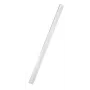 Leitz 21783 ordnerbindaccessoire