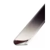 Leitz 21783 ordnerbindaccessoire