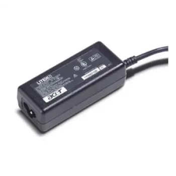 Acer AC-adapter 90W voeding/inverter zwart