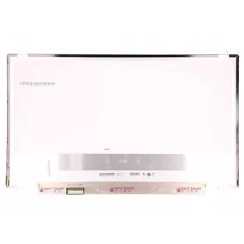 2-Power SCR0746A laptop-onderdeel display
