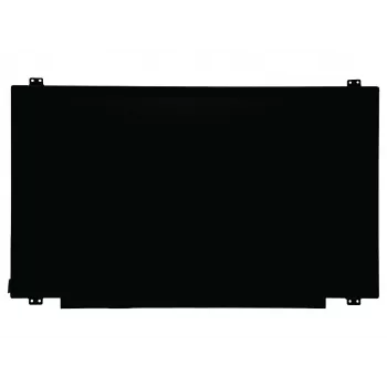 2-Power SCR0746A laptop-onderdeel display