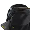 Techair TANZ0701v6 14-15,6 inch zwart Classic Backpack, rugzak, 39,6 cm (15,6 inch), schouderband, 760 g