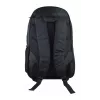Techair TANZ0701v6 14-15,6 inch zwart Classic Backpack, rugzak, 39,6 cm (15,6 inch), schouderband, 760 g