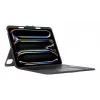 Targus VersaVu QWERTY UK English Bluetooth zwart