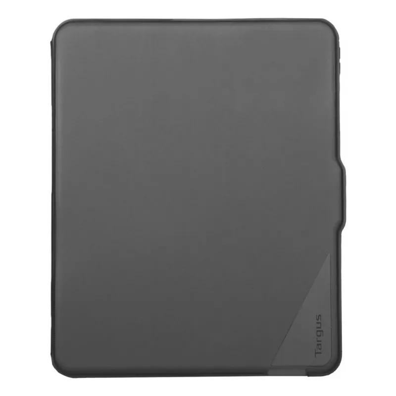 Targus VersaVu QWERTY UK English Bluetooth zwart
