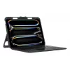 Targus VersaVu QWERTY UK English Bluetooth zwart