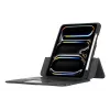 Targus VersaVu QWERTY UK English Bluetooth zwart