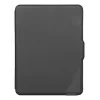 Targus VersaVu QWERTY UK English Bluetooth zwart