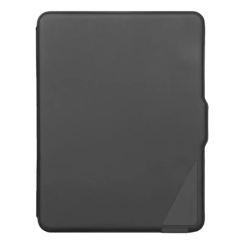 Targus VersaVu QWERTY UK English Bluetooth zwart