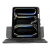 Targus VersaVu QWERTY UK English Bluetooth zwart