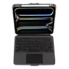 Targus VersaVu QWERTY UK English Bluetooth zwart