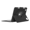 Targus VersaVu QWERTY UK English Bluetooth zwart