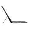 Targus VersaVu QWERTY UK English Bluetooth zwart