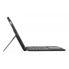 Targus VersaVu QWERTY UK English Bluetooth zwart