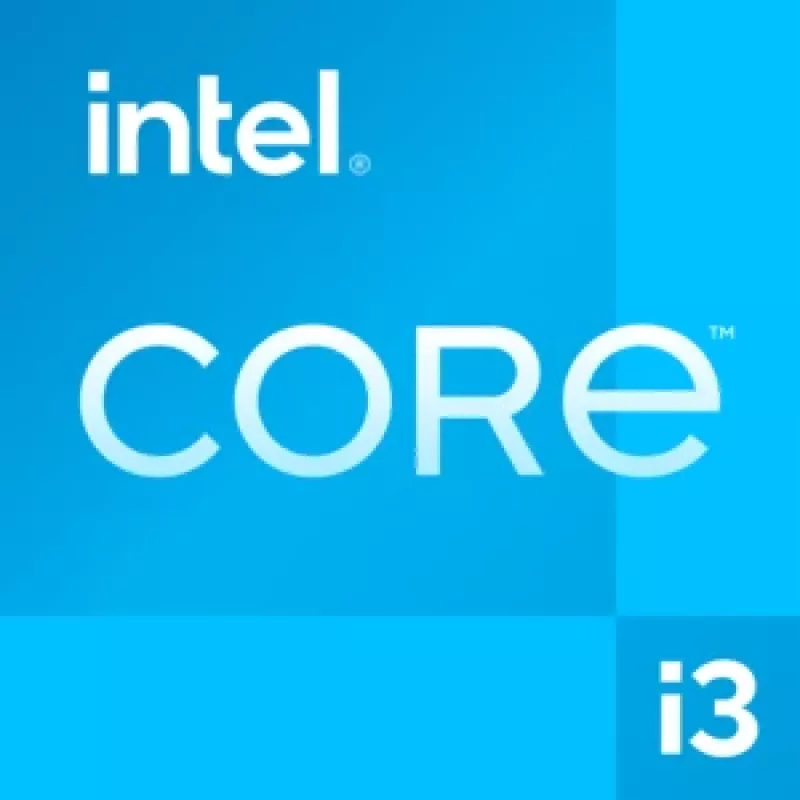 DELL Pro QCS1250 Intel® Core™ i3 i3-14100 16 GB DDR5-SDRAM 512 GB SSD Windows 11 Pro slanke pc zwart