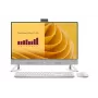 DELL EC27250 Intel Core 7 150U 68,6 cm (27