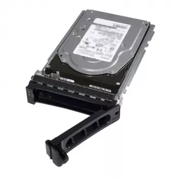 DELL 345-BJTY interne solid-state-schijf 960 GB 2,5