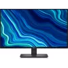 DELL SE2726D computerscherm 68,6 cm (27 inch) 2560 x 1440 pixel Quad HD LCD zwart