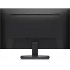 DELL SE2726D computerscherm 68,6 cm (27 inch) 2560 x 1440 pixel Quad HD LCD zwart