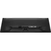 DELL SE2726D computerscherm 68,6 cm (27 inch) 2560 x 1440 pixel Quad HD LCD zwart