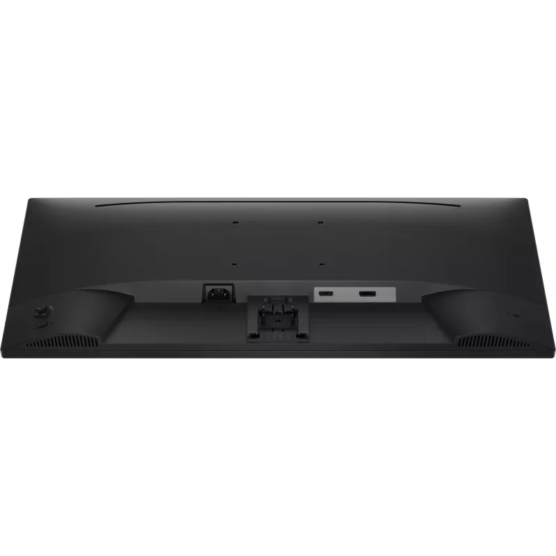 DELL SE2726D computerscherm 68,6 cm (27 inch) 2560 x 1440 pixel Quad HD LCD zwart