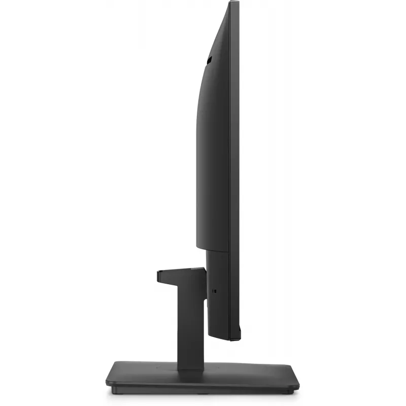 DELL SE2726D computerscherm 68,6 cm (27 inch) 2560 x 1440 pixel Quad HD LCD zwart