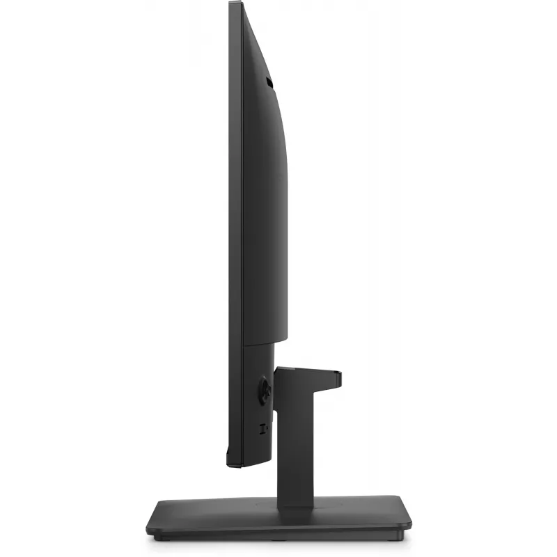 DELL SE2726D computerscherm 68,6 cm (27 inch) 2560 x 1440 pixel Quad HD LCD zwart