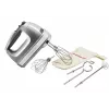 KitchenAid 5KHM9212ECU handmixer 85 W zilver