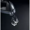 KitchenAid 5KHM9212ECU handmixer 85 W zilver
