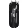 KitchenAid 5KHM9212EOB Handmixer, zwart