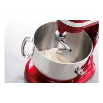 KitchenAid 5K7SDH kneedhaken