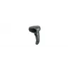 Zebra DS4608-SR handbarcodescanner 1D/2D LED zwart