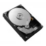 DELL YKT0W interne harde schijf 900 GB 15000 RPM 2,5 inch SAS